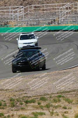 media/Apr-06-2025-Extreme Speed (Sun) [[ad1499d5ff]]/Sliver group/Turn 4B/